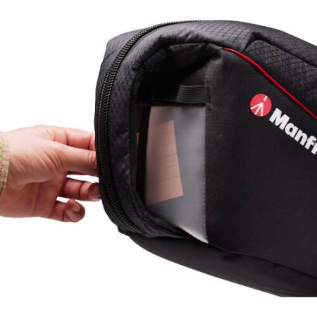 Manfrotto MB PL-TB-88 Pro Light 88 - pokrowiec, torba na statyw